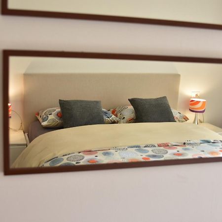 T&B Mountain View Apartment Monguelfo-Tesido / Welsberg-Taisten ภายนอก รูปภาพ