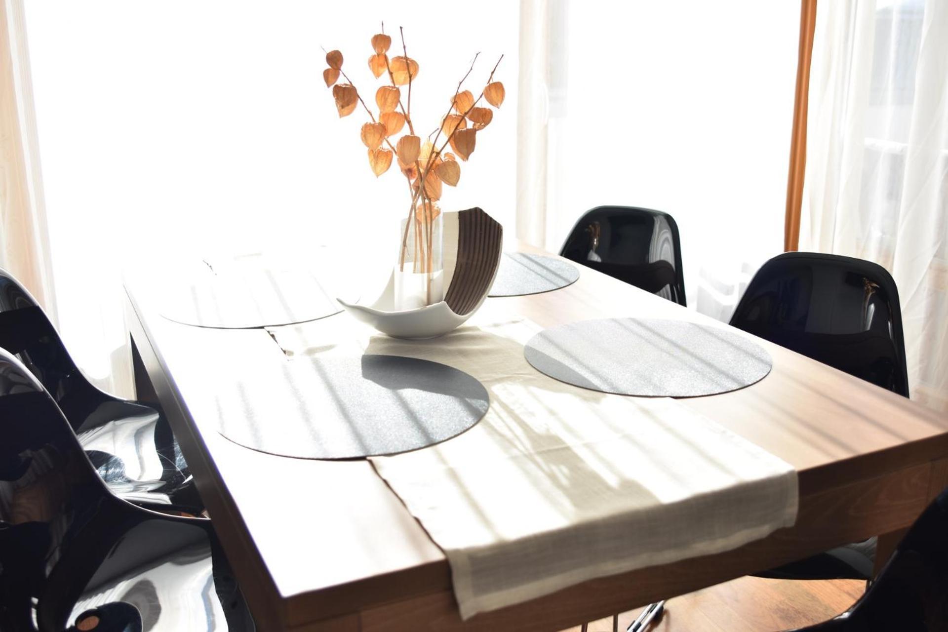 T&B Mountain View Apartment Monguelfo-Tesido / Welsberg-Taisten ภายนอก รูปภาพ