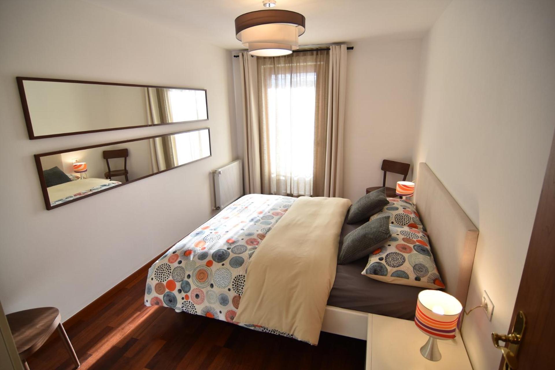 T&B Mountain View Apartment Monguelfo-Tesido / Welsberg-Taisten ภายนอก รูปภาพ