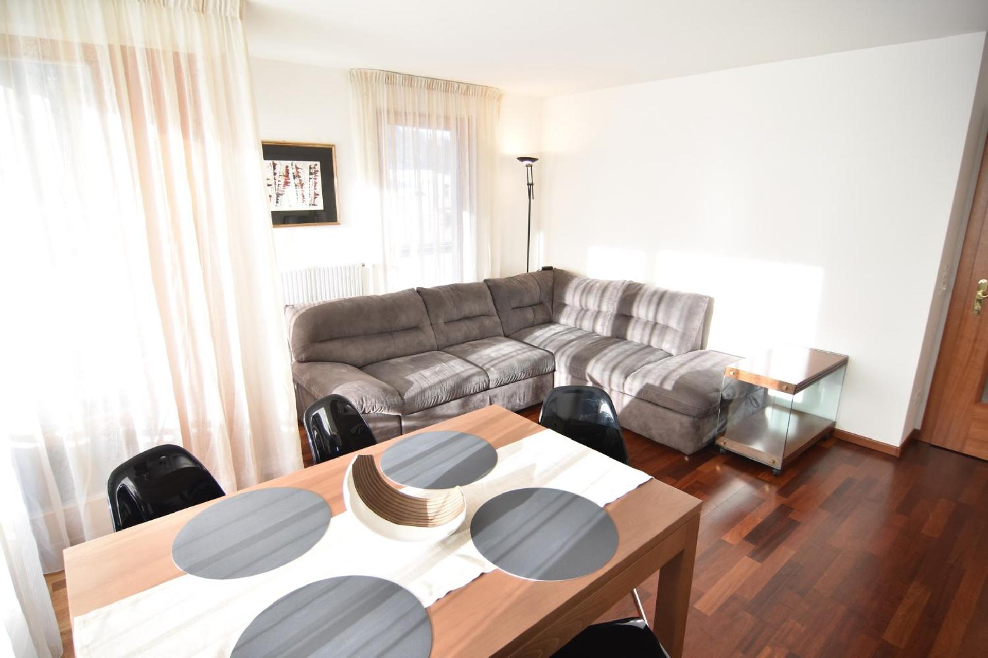 T&B Mountain View Apartment Monguelfo-Tesido / Welsberg-Taisten ภายนอก รูปภาพ