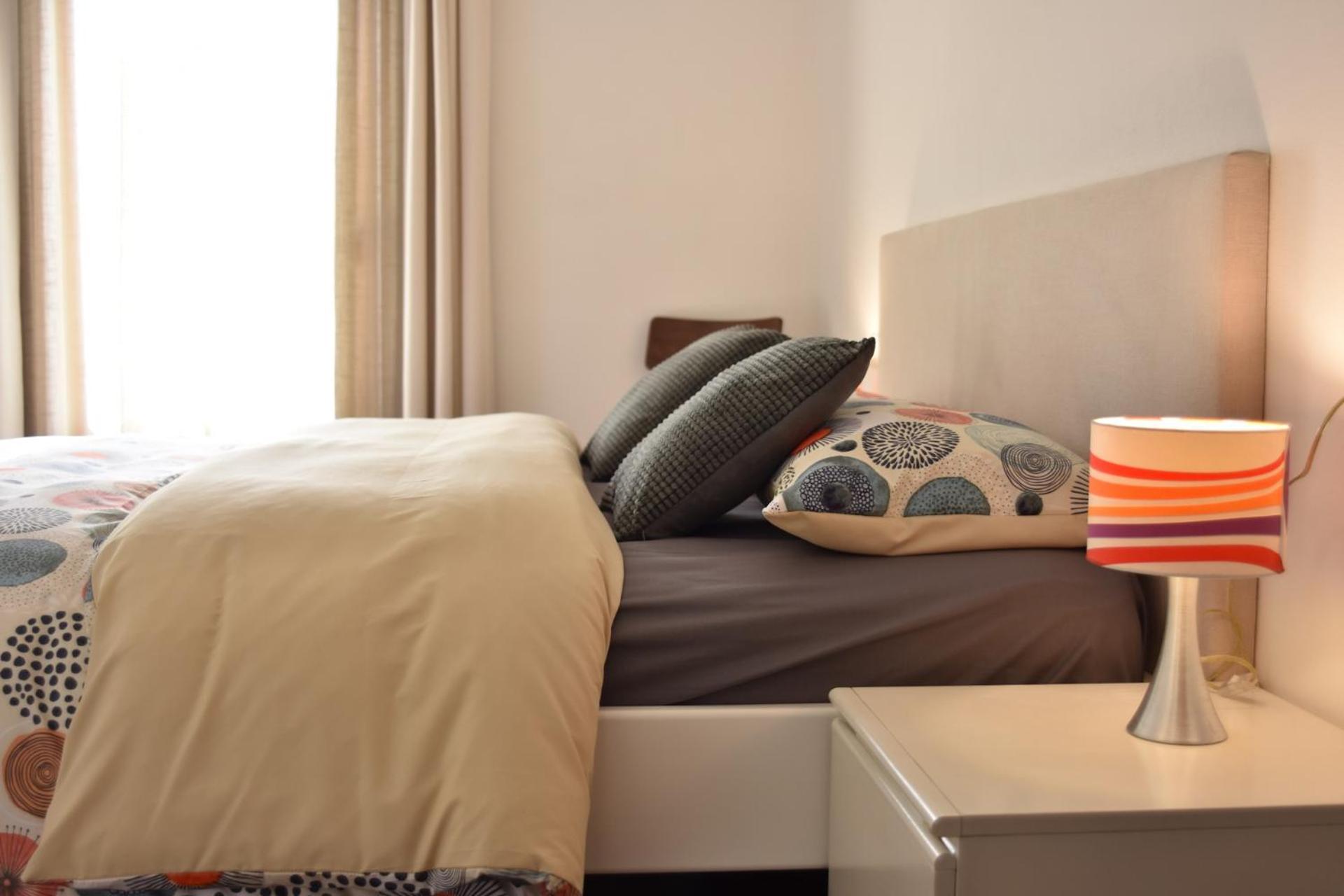 T&B Mountain View Apartment Monguelfo-Tesido / Welsberg-Taisten ภายนอก รูปภาพ