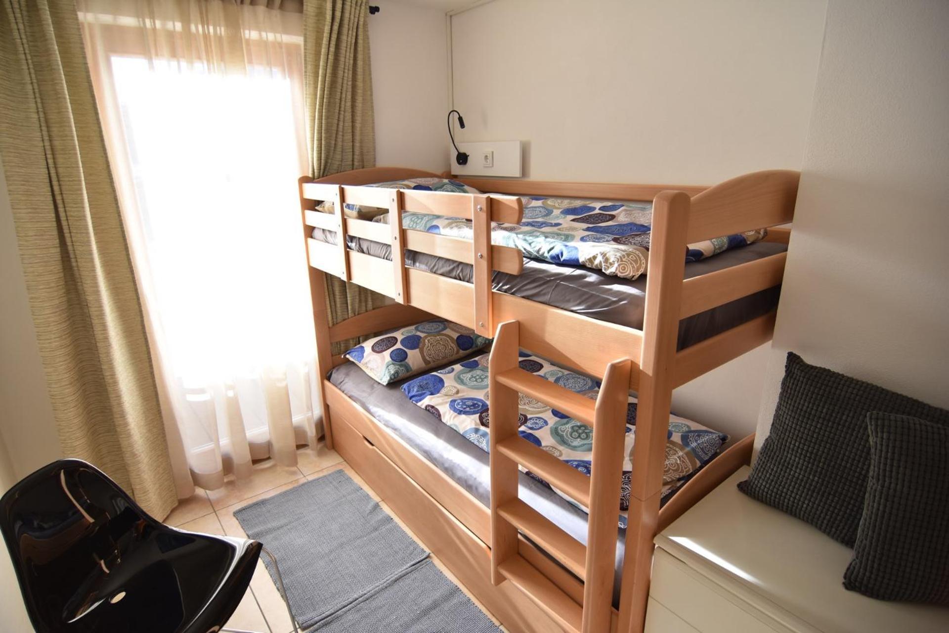 T&B Mountain View Apartment Monguelfo-Tesido / Welsberg-Taisten ภายนอก รูปภาพ